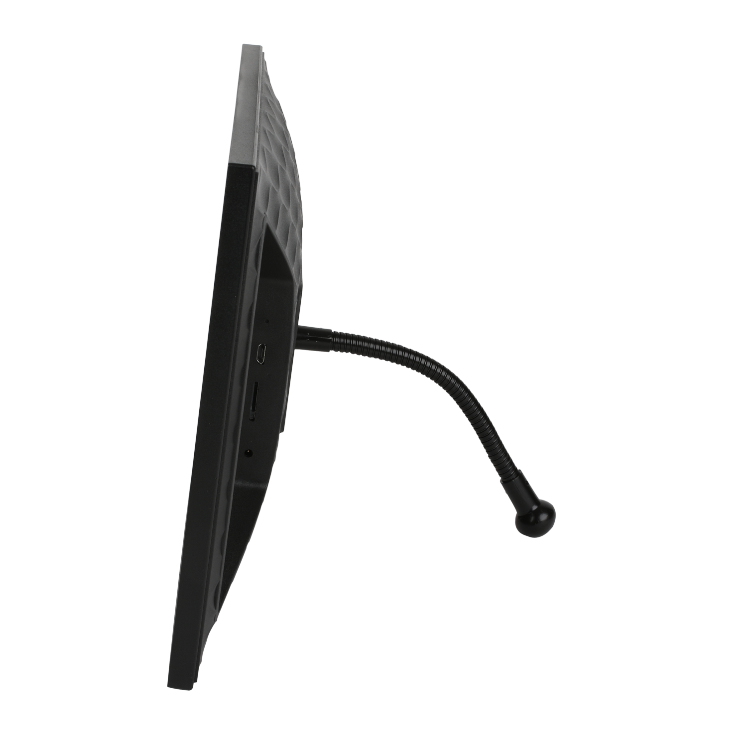 slide 3 of 8, Vivitar 10.1-inch WIFI Cloud Digital Photo Frame, 1 ct