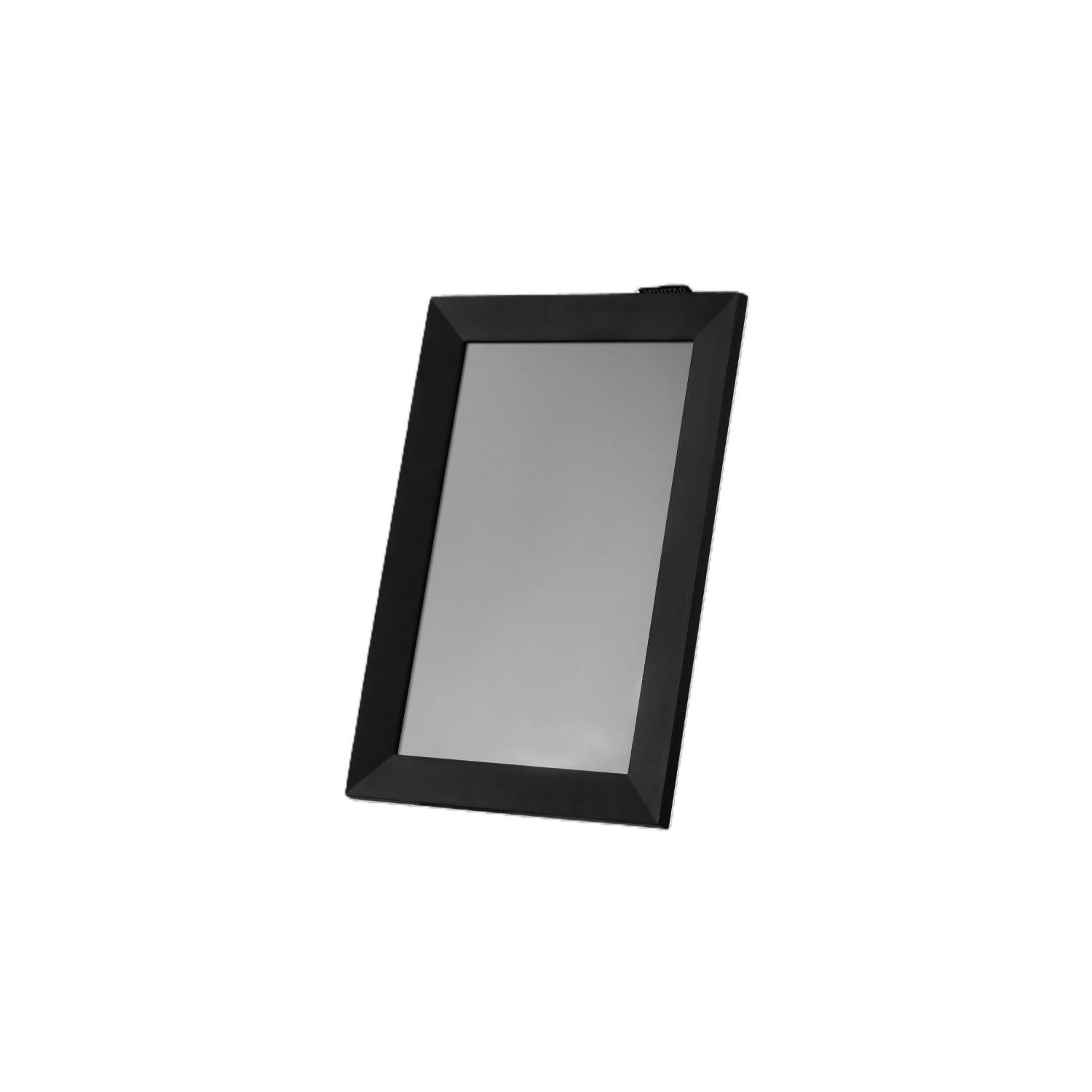 slide 4 of 8, Vivitar 10.1-inch WIFI Cloud Digital Photo Frame, 1 ct