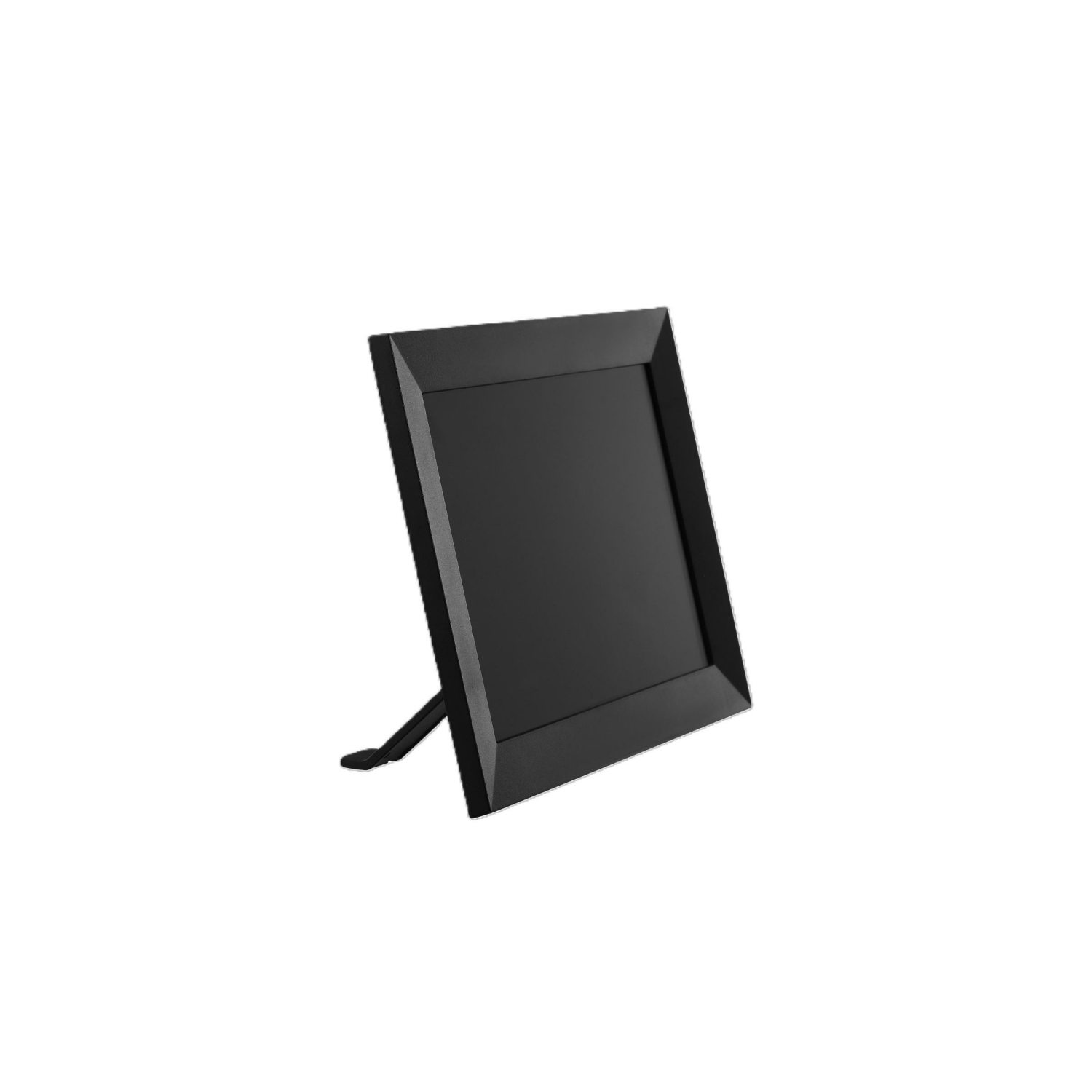 slide 5 of 8, Vivitar 10.1-inch WIFI Cloud Digital Photo Frame, 1 ct