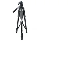 Vivitar Tripod 1 ea