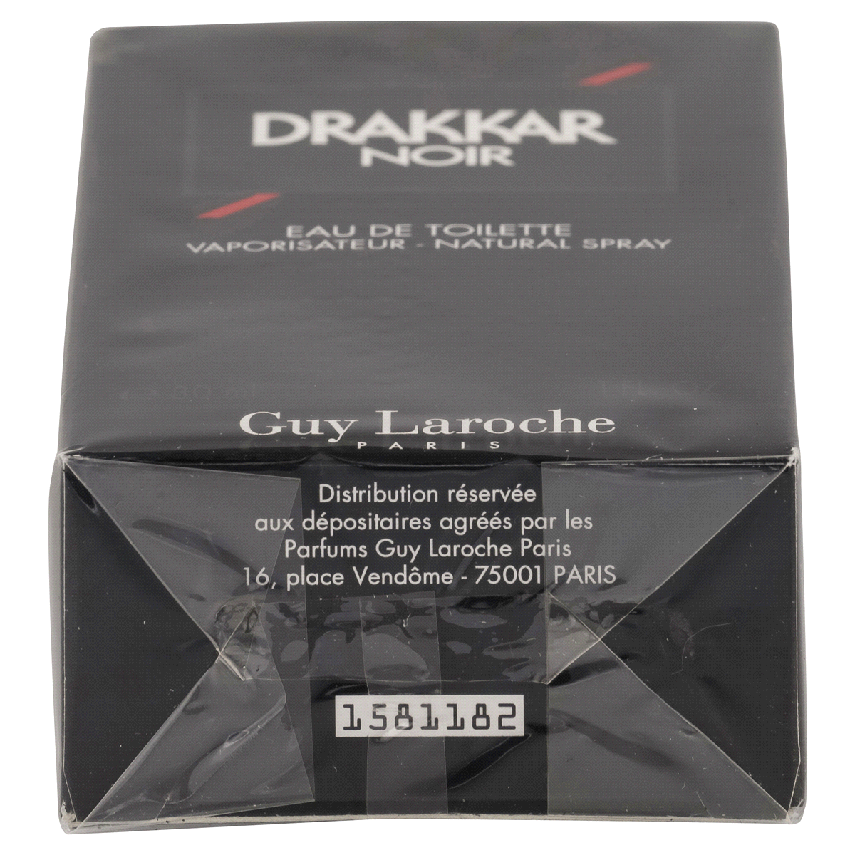 slide 3 of 3, Drakkar Noir by Guy Laroche Eau de Toilette Spray, 1 oz