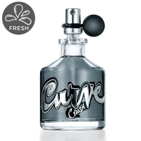 slide 19 of 25, Curve Crush for Men Cologne Spray, 2.5 oz