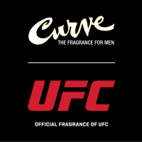 slide 17 of 25, Curve Crush for Men Cologne Spray, 2.5 oz