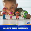 slide 11 of 29, PAW Patrol Rescue Wheels Figure Gift Pack, 1 ct