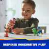 slide 17 of 29, PAW Patrol Rescue Wheels Figure Gift Pack, 1 ct