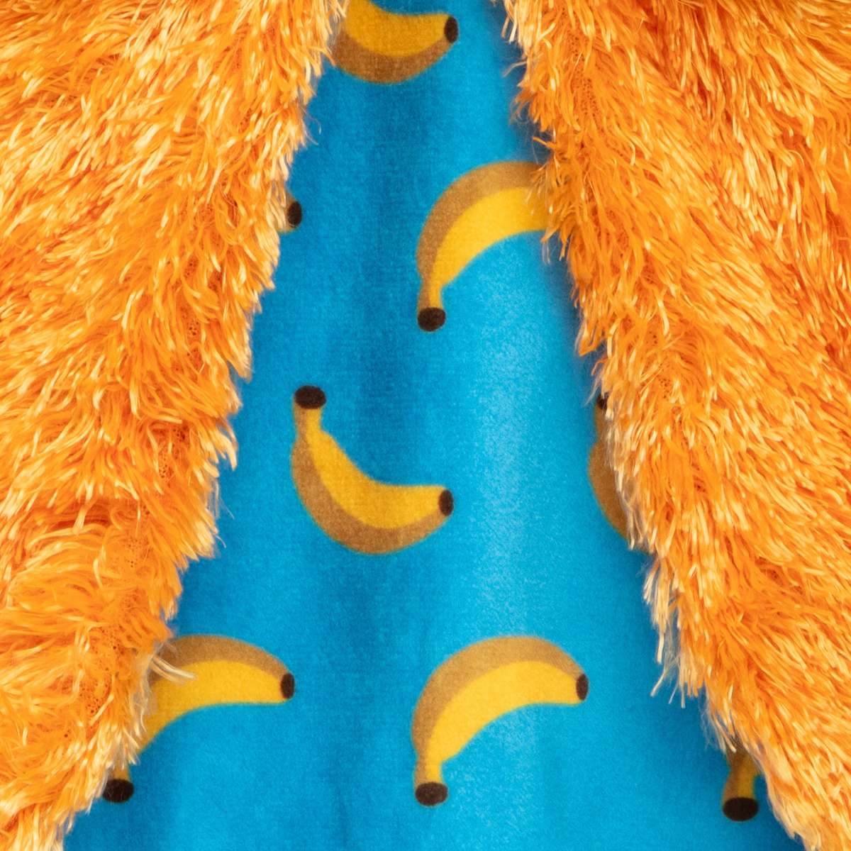 slide 3 of 7, Ms. Rachel Herbie Huggable Lovey Toy, 1 ct