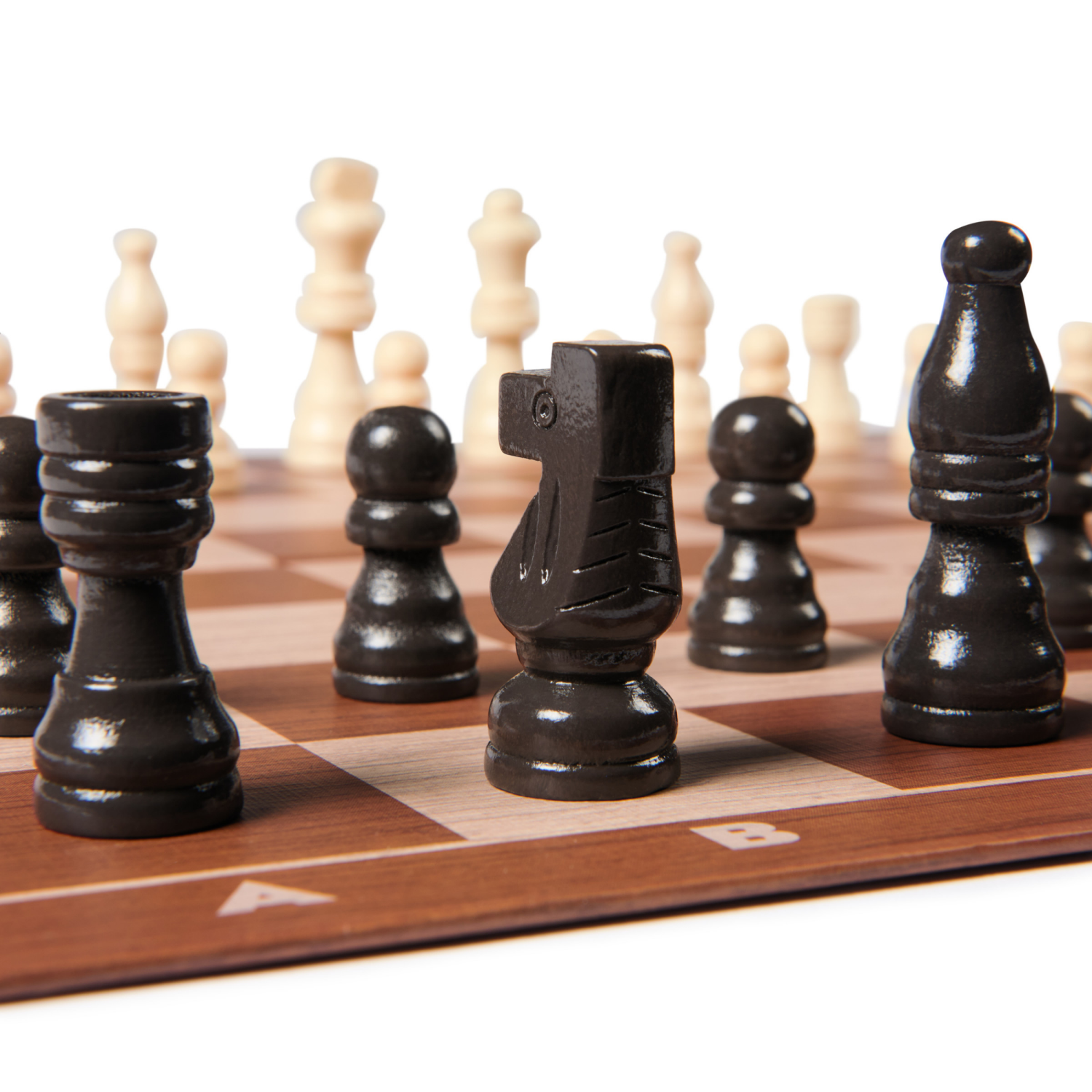 slide 3 of 6, Spin Master Games, Cardinal Classics, Chess Checkers and Tic-Tac-Toe Set 1 Each, 1 ct