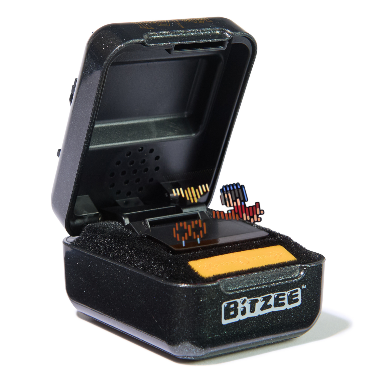 slide 4 of 8, Wizarding World Harry Potter Bitzee Interactive Toy. 1 Each, 1 ct