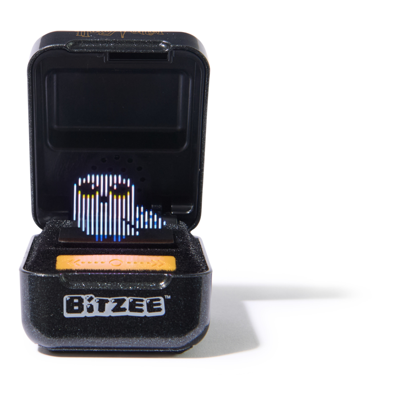 slide 6 of 8, Wizarding World Harry Potter Bitzee Interactive Toy. 1 Each, 1 ct