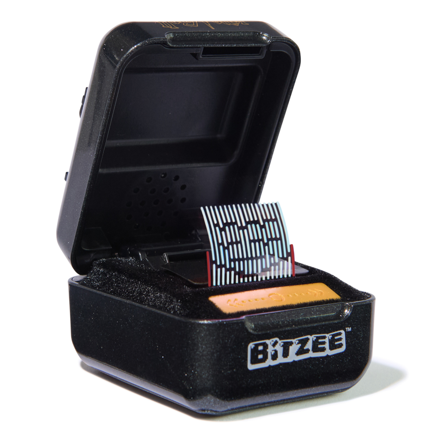 slide 7 of 8, Wizarding World Harry Potter Bitzee Interactive Toy. 1 Each, 1 ct