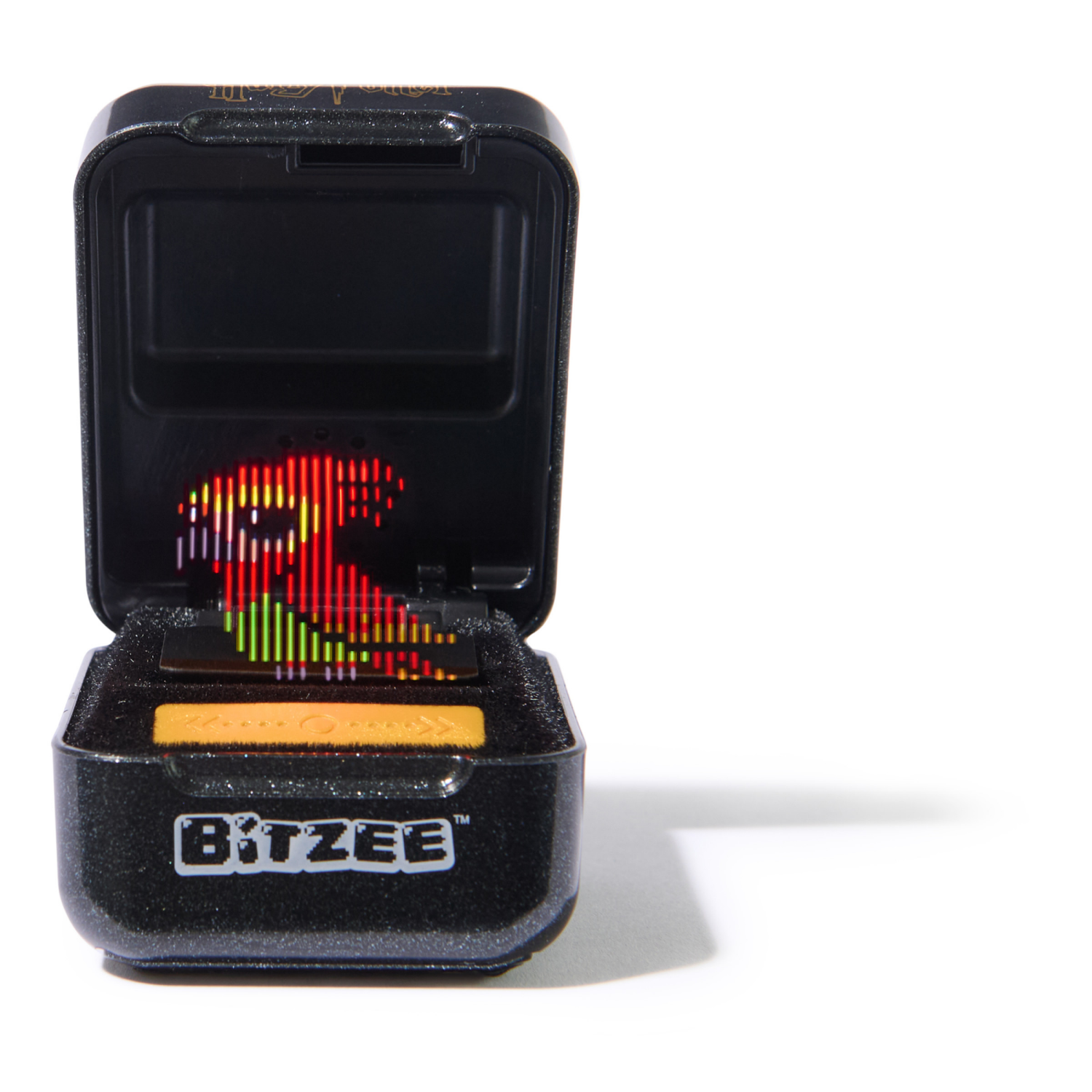 slide 8 of 8, Wizarding World Harry Potter Bitzee Interactive Toy. 1 Each, 1 ct