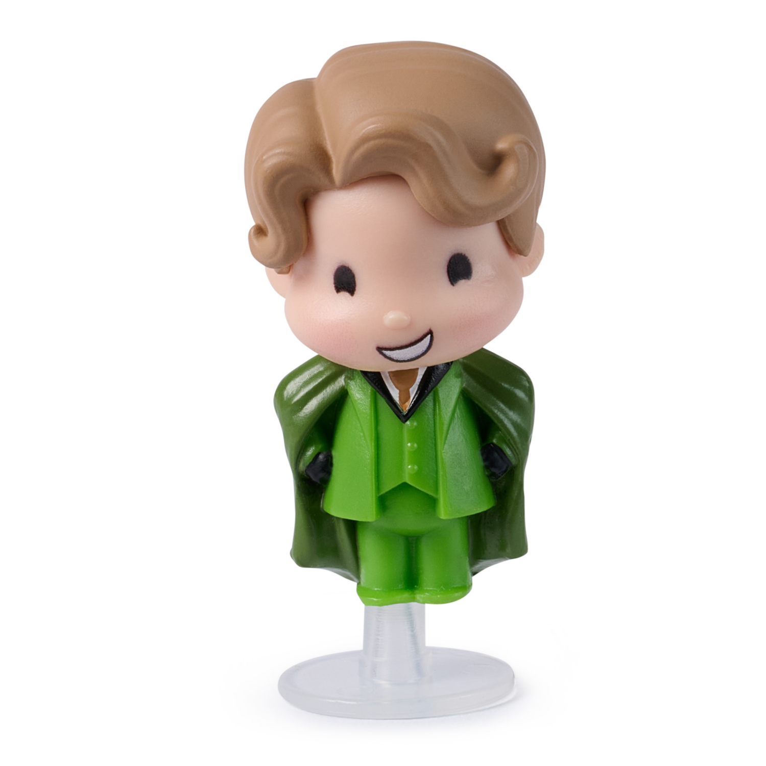 slide 2 of 8, Wizarding World Collectibles Double Packs CDU, 1 ct