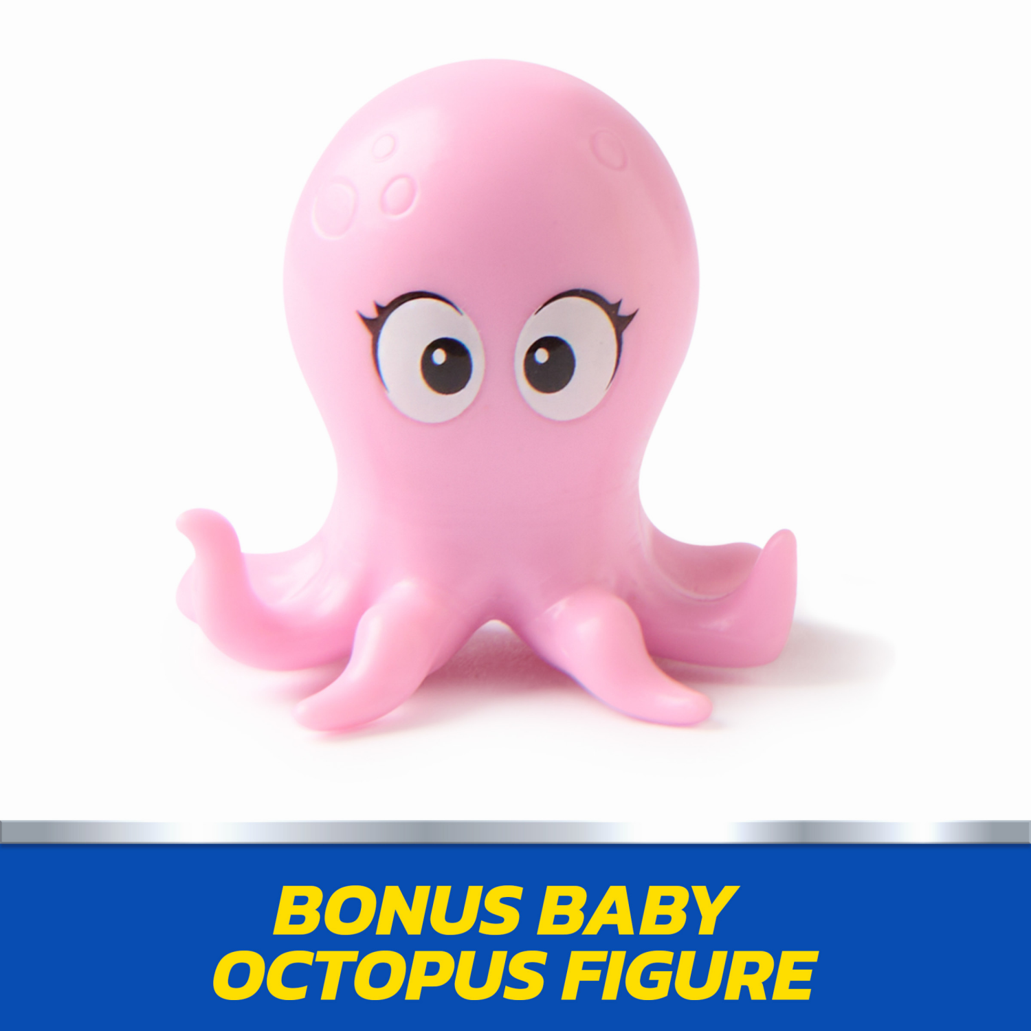 slide 5 of 7, PAW Patrol Story Figure Pack Ast, 1 ct