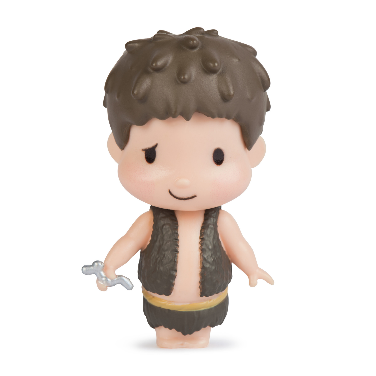 slide 5 of 8, Wizarding World Micro Mini Single Pack, 1 ct