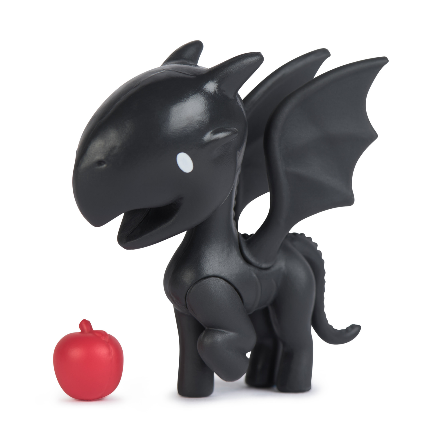 slide 6 of 8, Wizarding World Micro Mini Single Pack, 1 ct