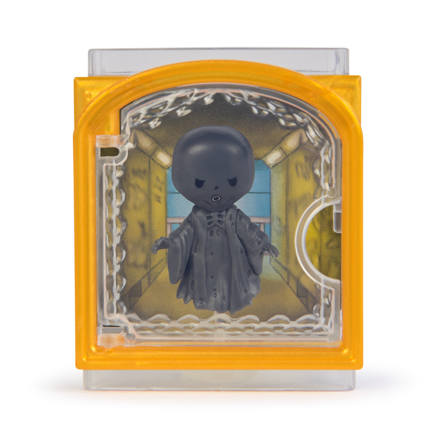 slide 8 of 8, Wizarding World Micro Mini Single Pack, 1 ct