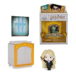 Wizarding World Micro Mini Single Pack