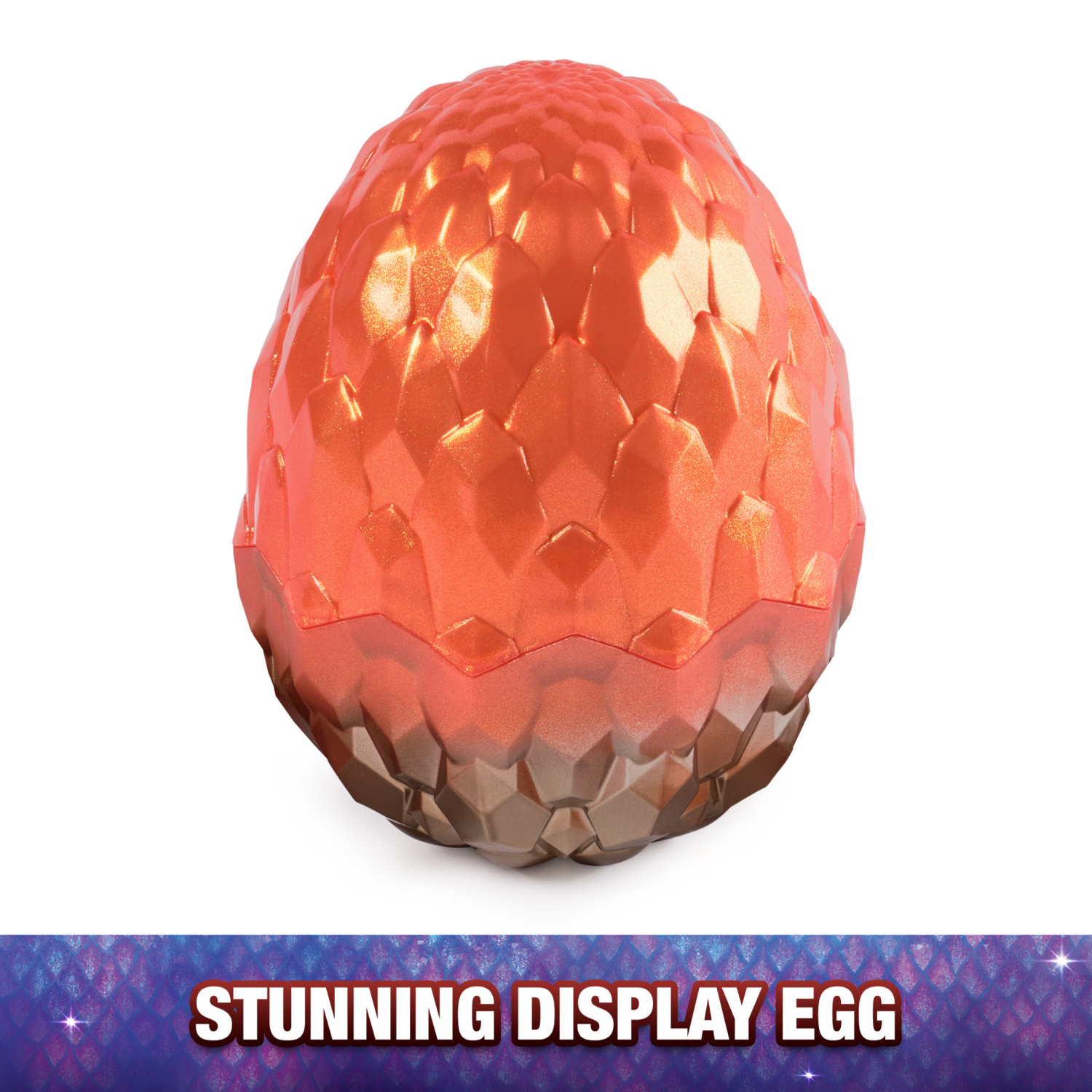 slide 4 of 8, CrystaLynx Dragons 12.5in Collectible Articulated Dragon Toy Figure (Styles May Vary) 1 Each, 12.5 in