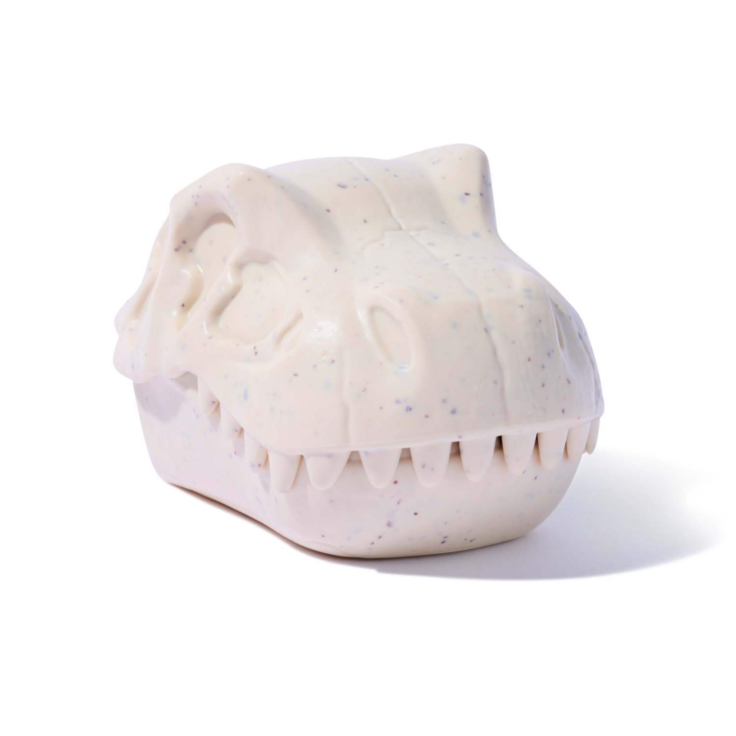 slide 8 of 8, Bitzee Jurassic World Interactive Digital Pet, 1 ct