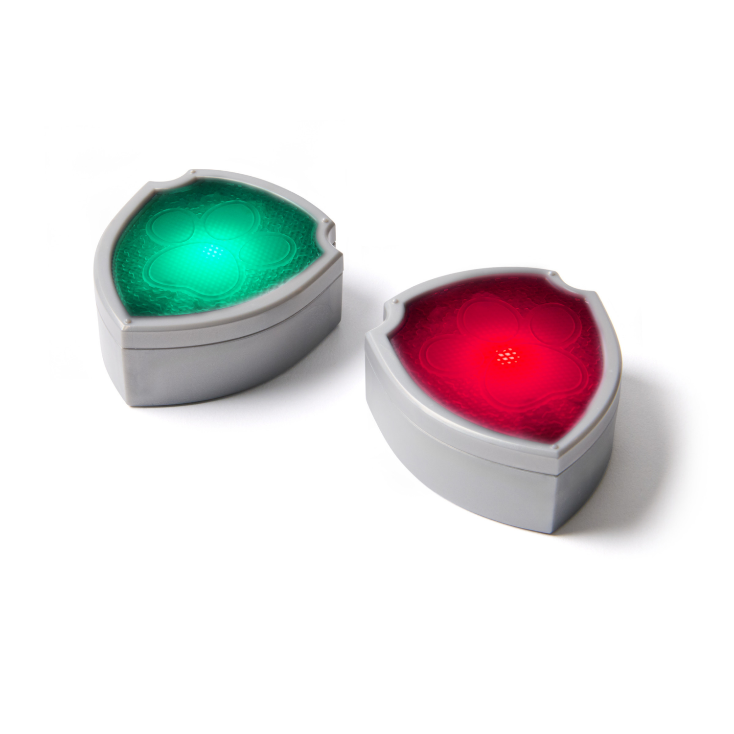 slide 2 of 8, PAW Patrol Interactive Chase, 1 ct