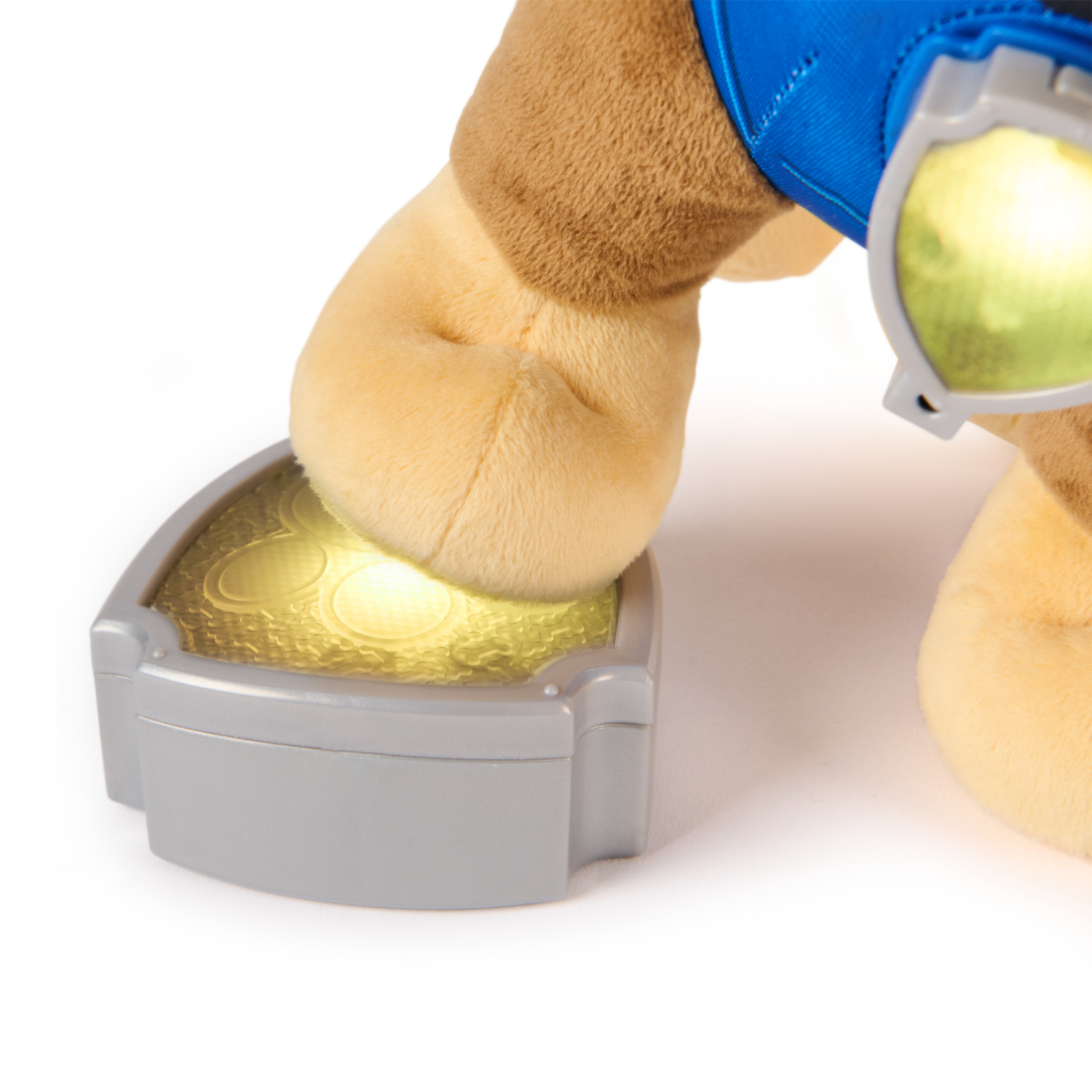 slide 6 of 8, PAW Patrol Interactive Chase, 1 ct