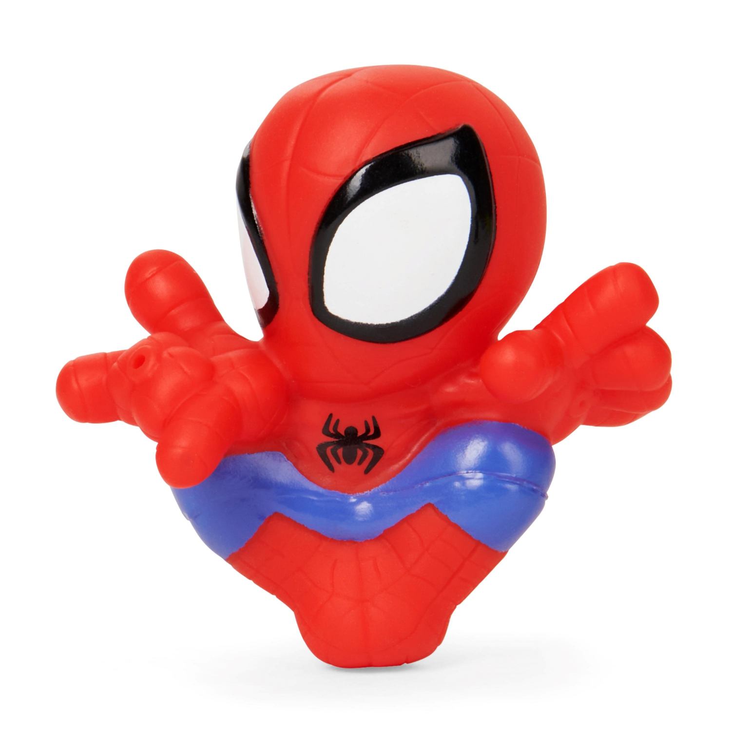 slide 2 of 4, Swimways Spidey Squirties Pool Toy, 1 ct