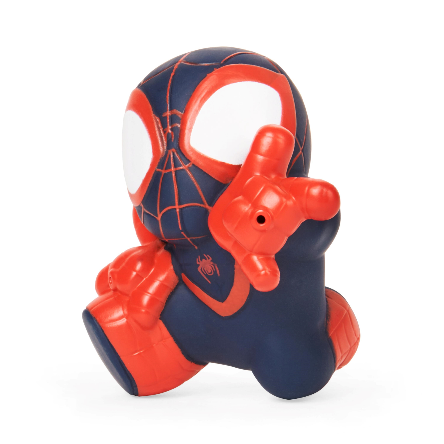 slide 4 of 4, Swimways Spidey Squirties Pool Toy, 1 ct