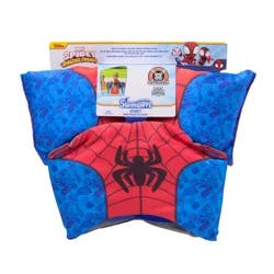 Swimways Spider-Man Swim Trainer