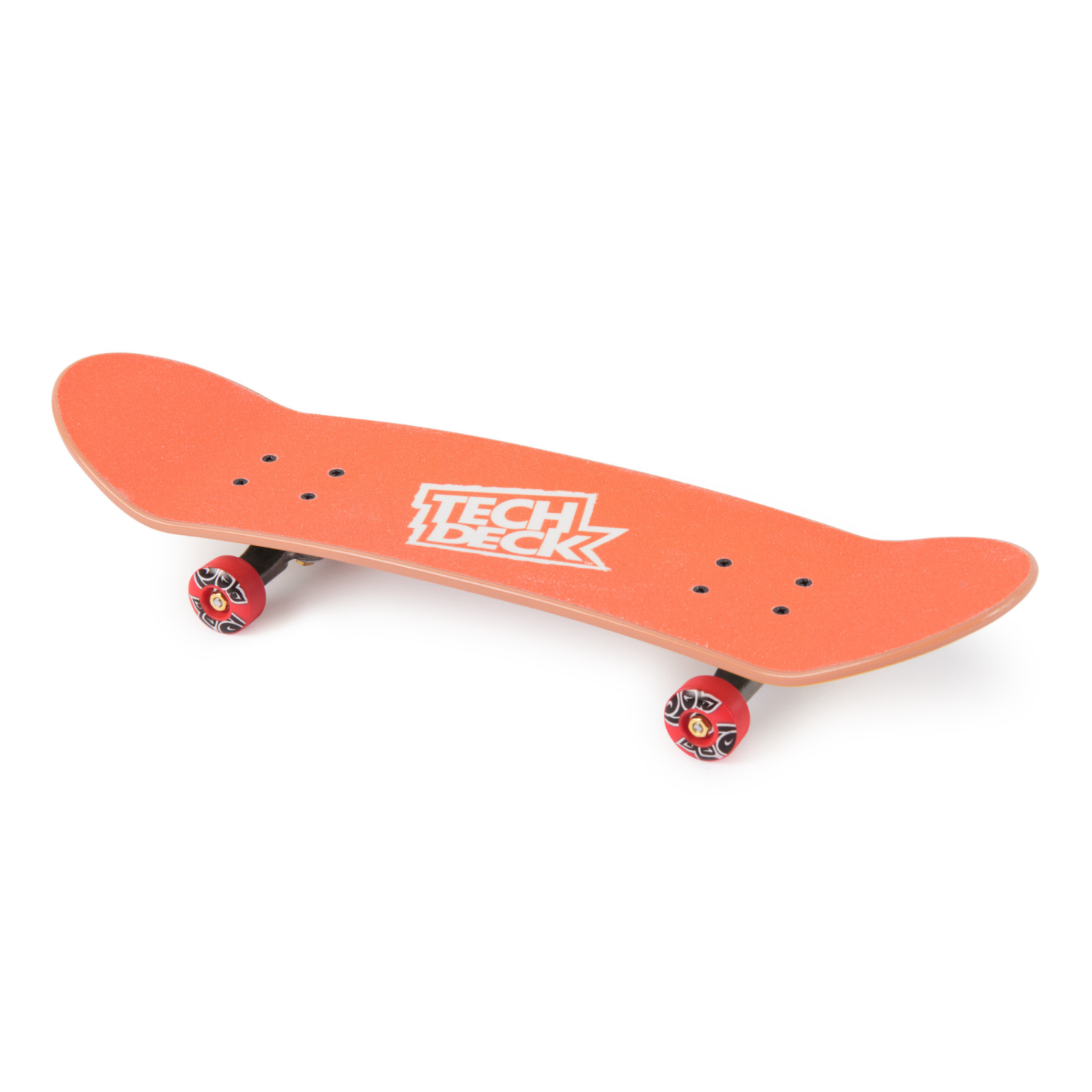 slide 4 of 7, Tech Deck, Real Handboard; Authentic Mini Skateboards, Styles May Vary, 1 Each, 1 ct