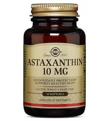 The Farmer's Creamery Half & Half Creamer