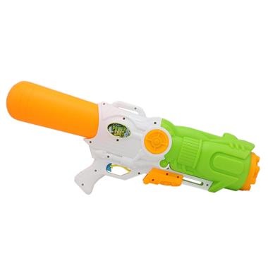 slide 1 of 1, SOLA INDUSTRIES Super Tanker Floor Display - Ea, 1 ct