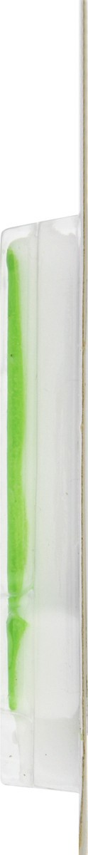 slide 10 of 11, Cake Mate Numeral 1 3 Inch Birthday Candle 1 ea, 1 ct