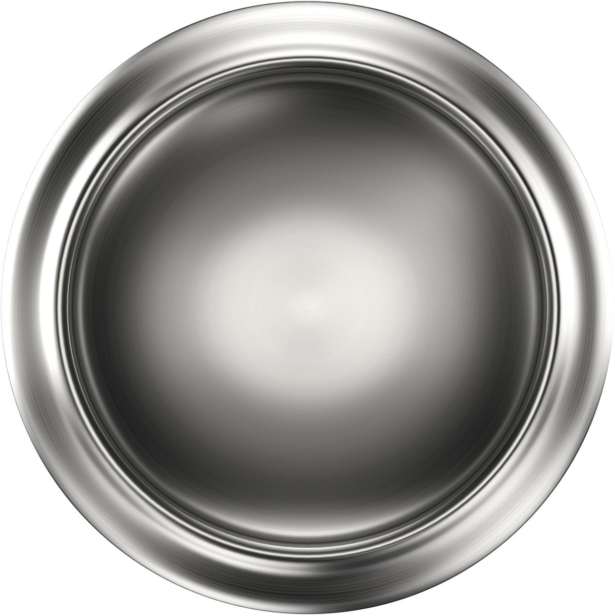 slide 4 of 6, Michelob Ultra Mixed Berry Organic Seltzer, 25 fl. oz. Can, 4% ABV, 25 fl oz