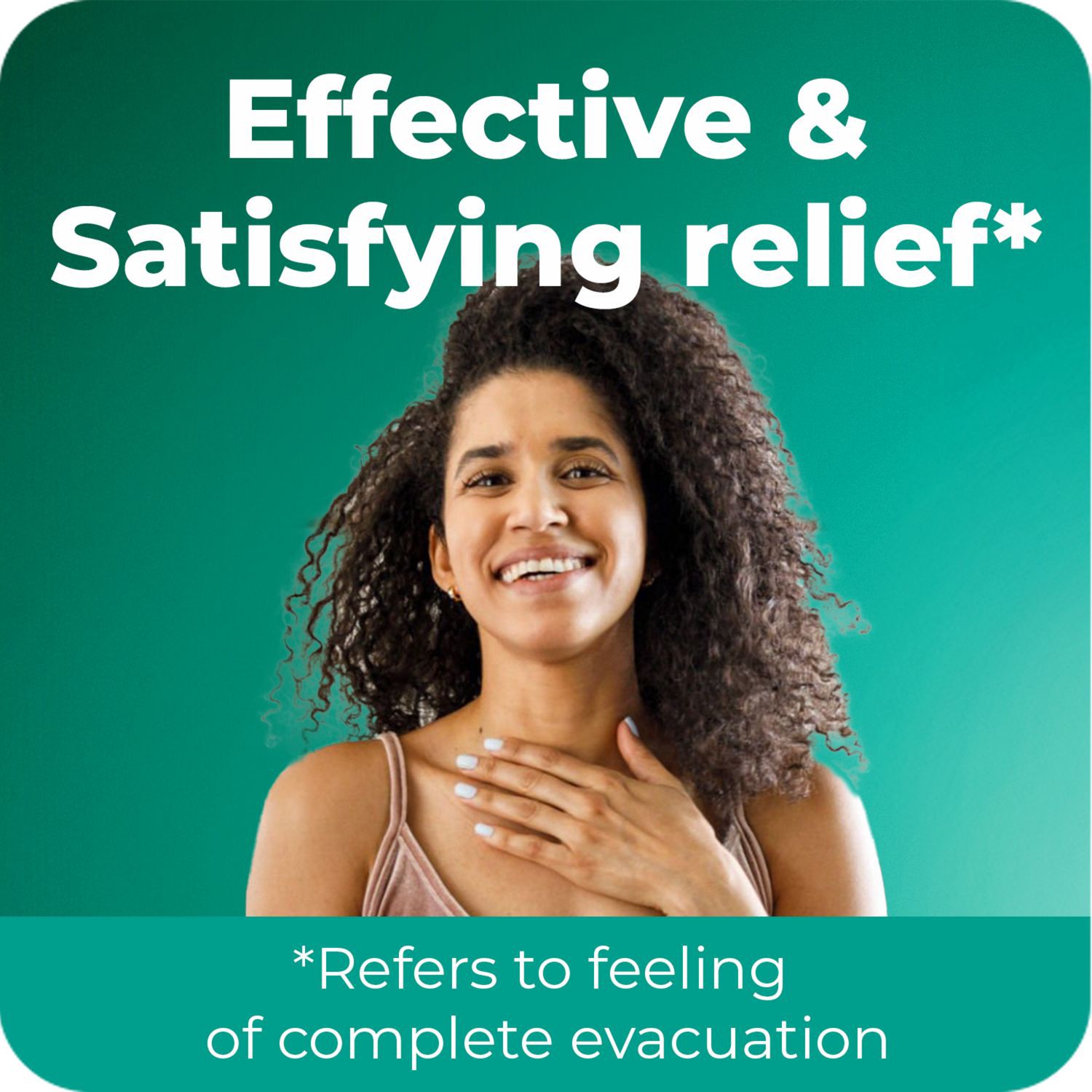 slide 4 of 9, Dulcolax Stimulant Liquid Gel Bisacodyl (USP) 5 mg Laxative 20 Liquid Gels, 20 ct