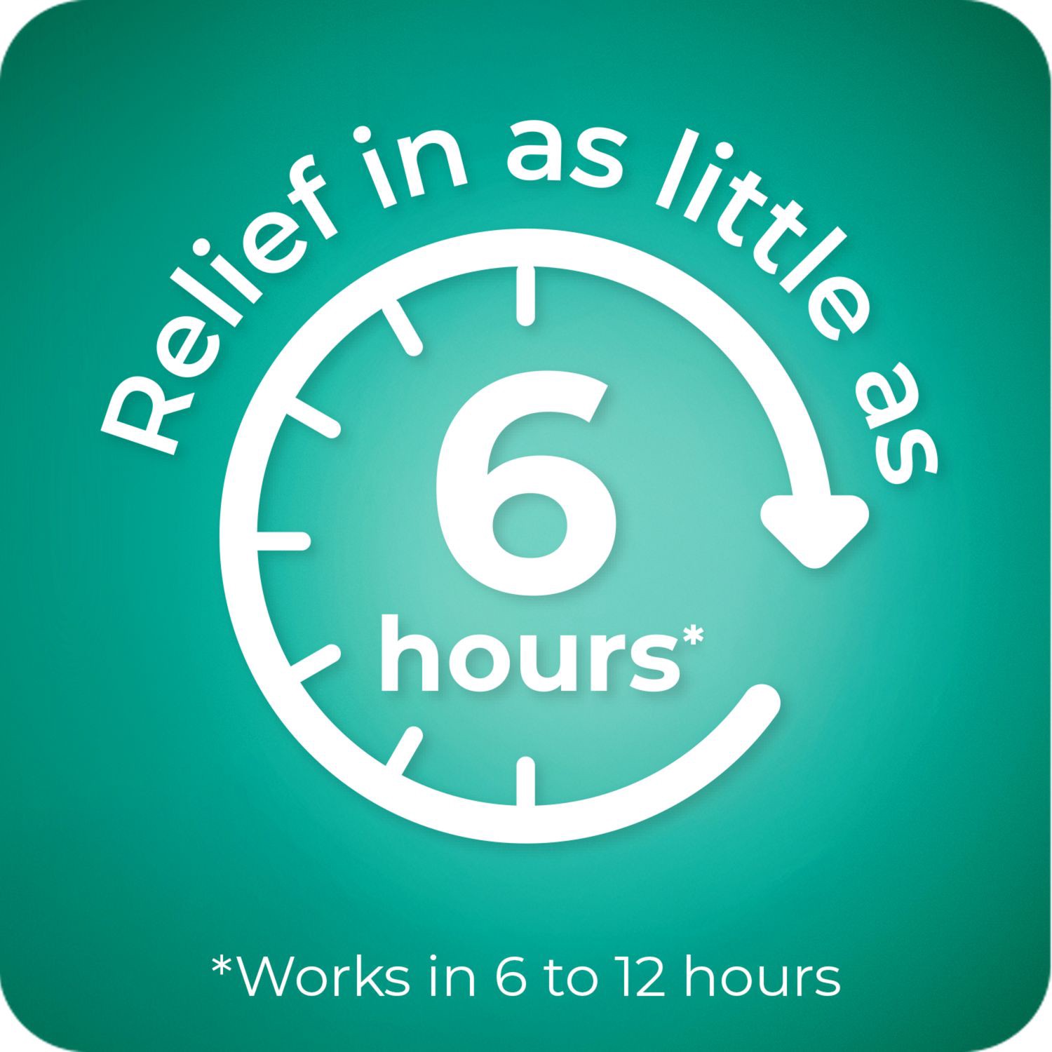 slide 3 of 9, Dulcolax Stimulant Liquid Gel Bisacodyl (USP) 5 mg Laxative 20 Liquid Gels, 20 ct