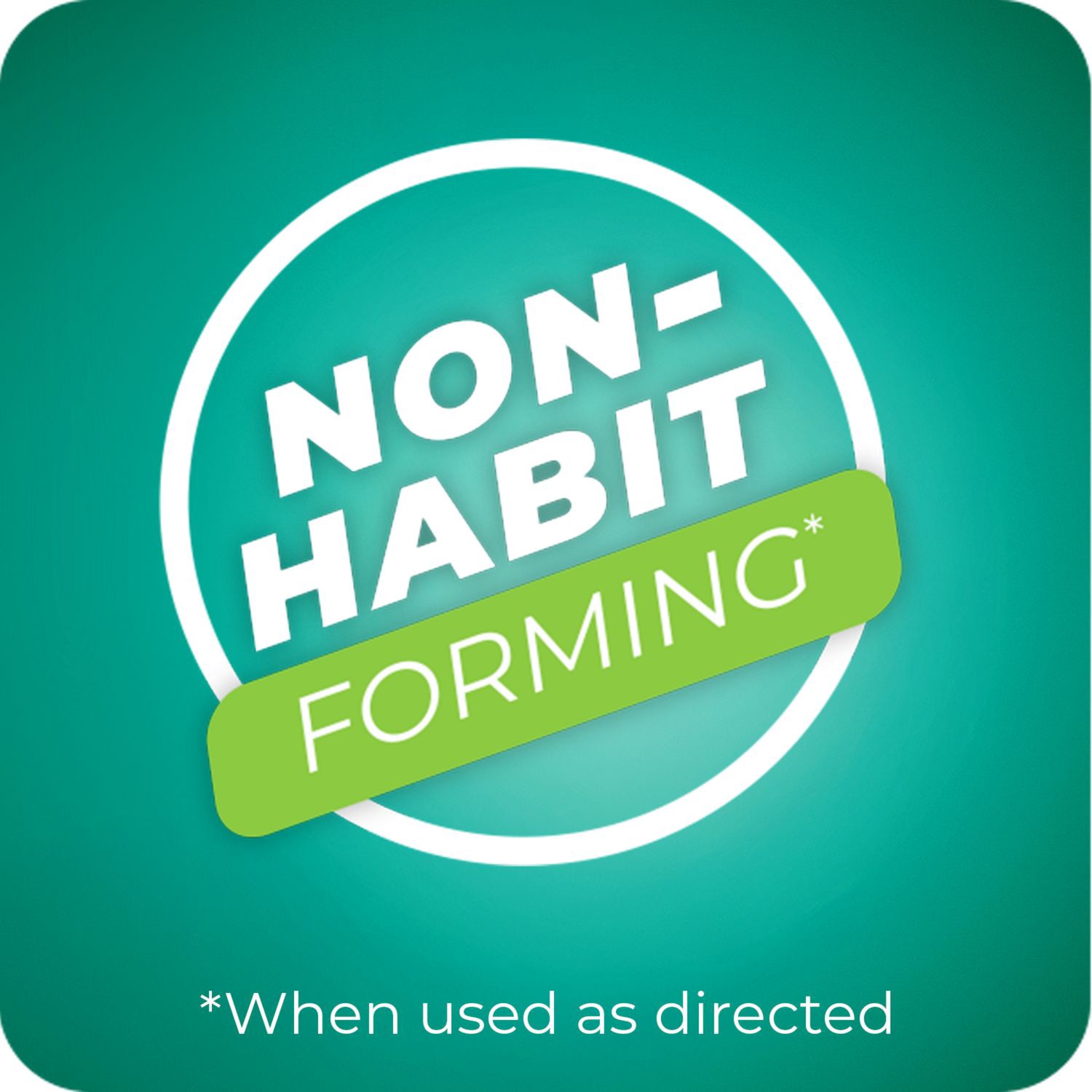 slide 9 of 9, Dulcolax Stimulant Liquid Gel Bisacodyl (USP) 5 mg Laxative 20 Liquid Gels, 20 ct