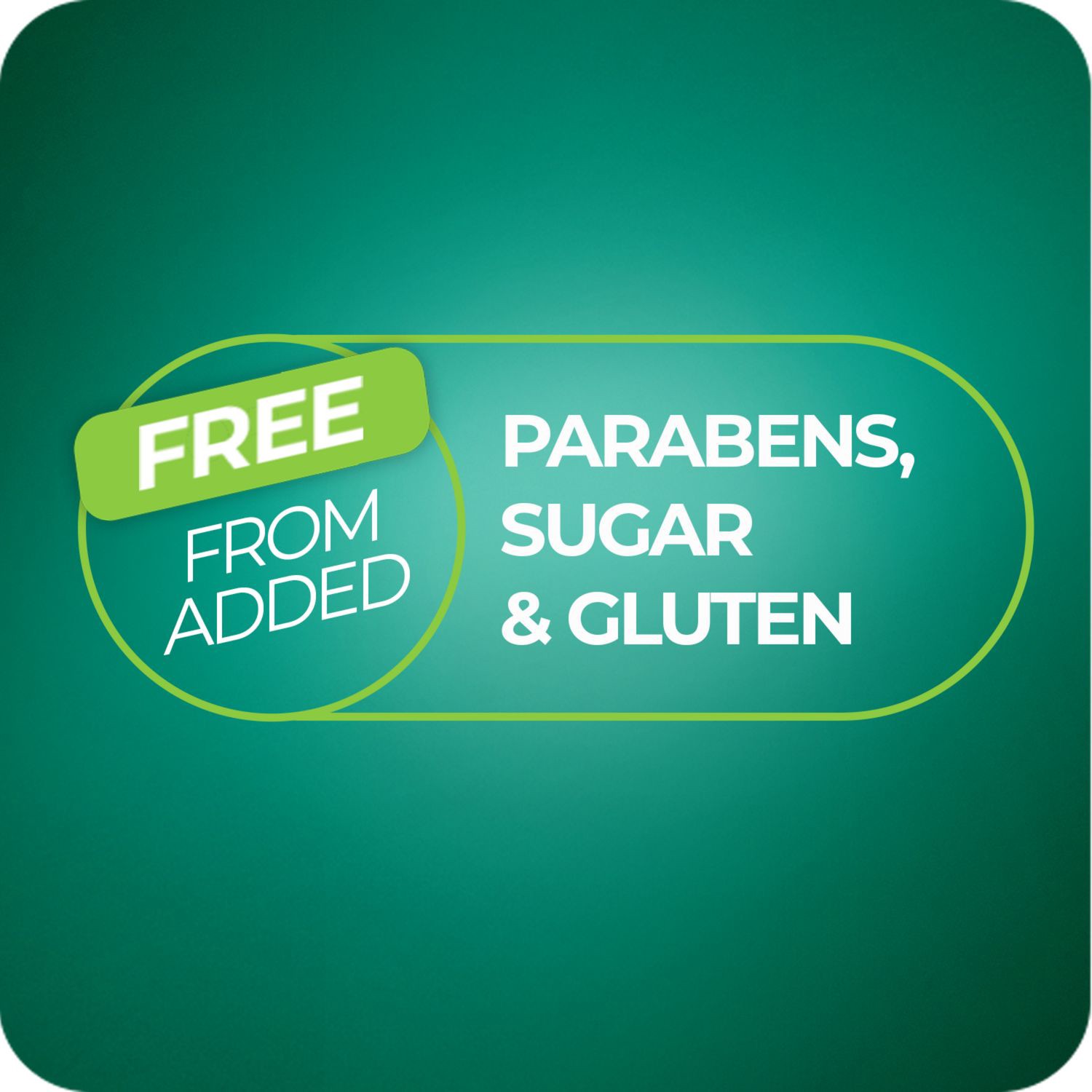 slide 5 of 9, Dulcolax Stimulant Liquid Gel Bisacodyl (USP) 5 mg Laxative 20 Liquid Gels, 20 ct