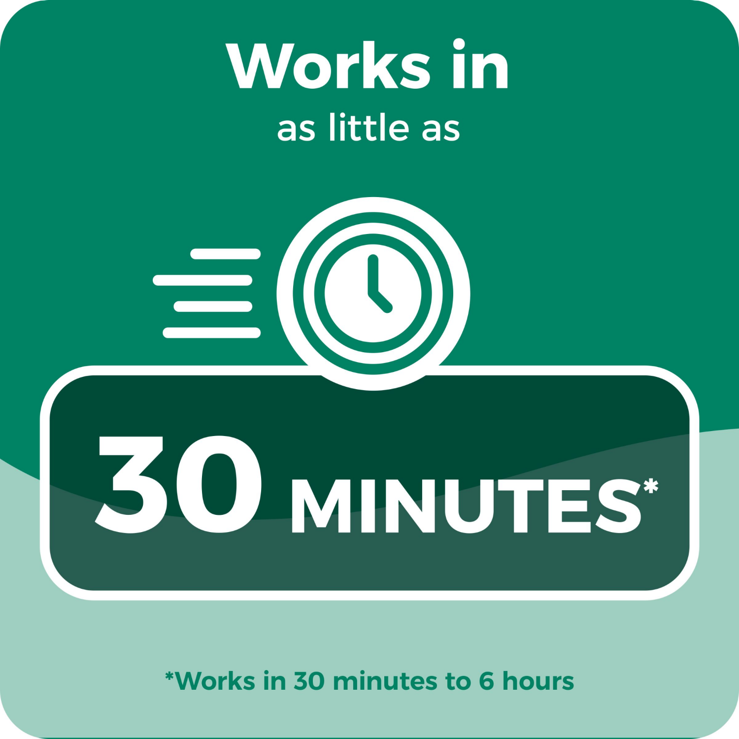 slide 5 of 5, Dulcolax Chewy Fruit Bites Cherry Berry Saline Laxative, 30 ct