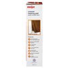 slide 2 of 9, Meijer Moist Or Dry Heating Pad, 1 ct