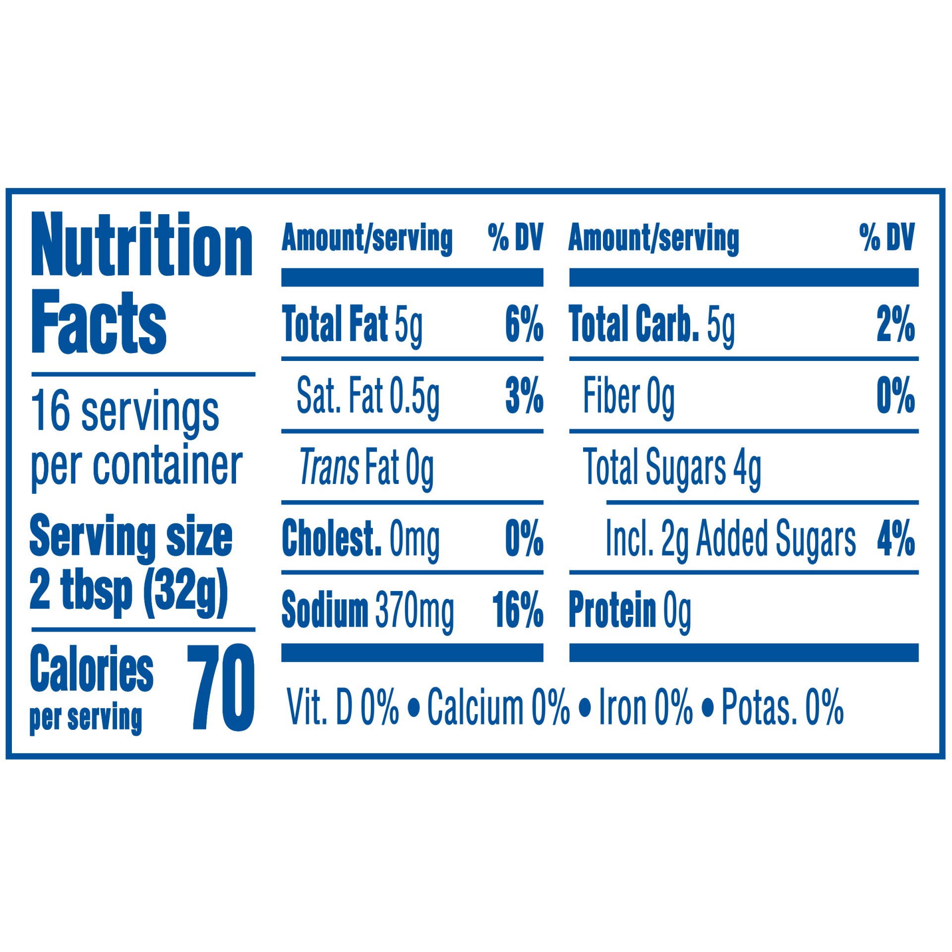 slide 3 of 6, Kraft Balsamic Vinaigrette, 16 fl oz Bottle, 16 fl oz