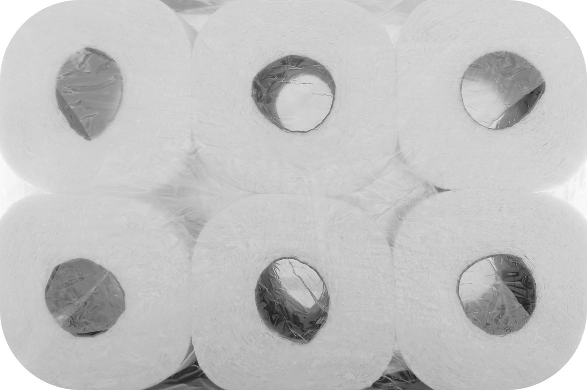 slide 2 of 11, Cardinal Tissue Premium Big Rolls 2-Ply Paper Towels 6 ea, 6 ct