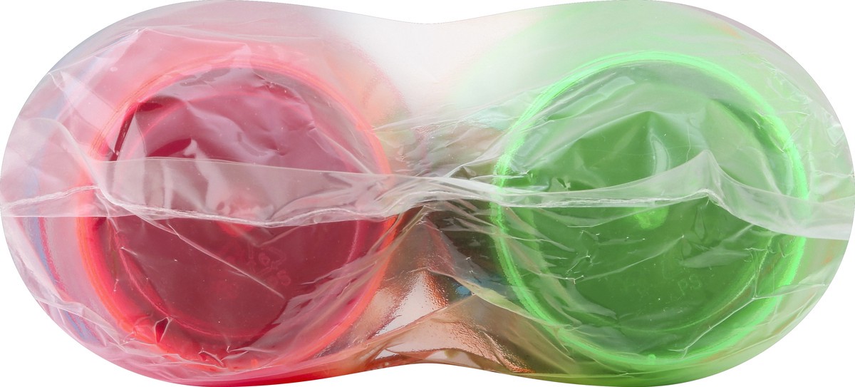 slide 3 of 4, Party Essentials Neon Tumblers, 50 ct; 10 oz