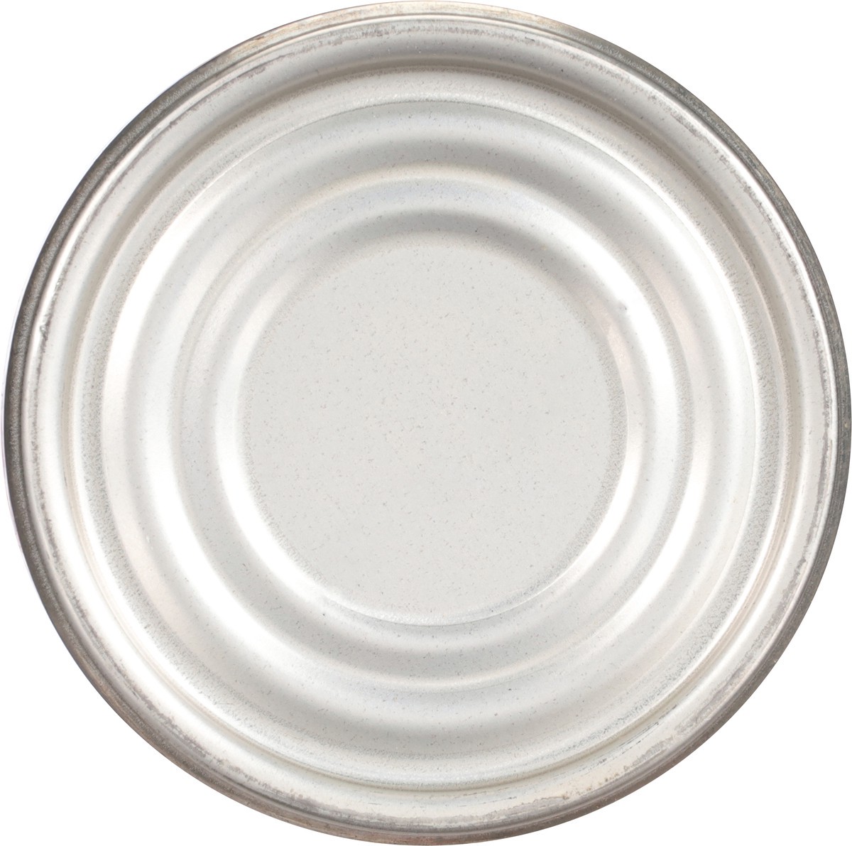 slide 11 of 13, First Street Evaporated Milk, 12 oz