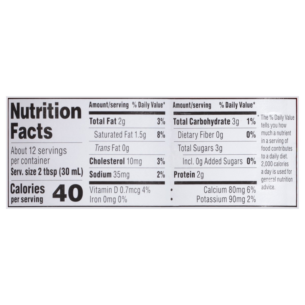 slide 8 of 13, First Street Evaporated Milk, 12 oz