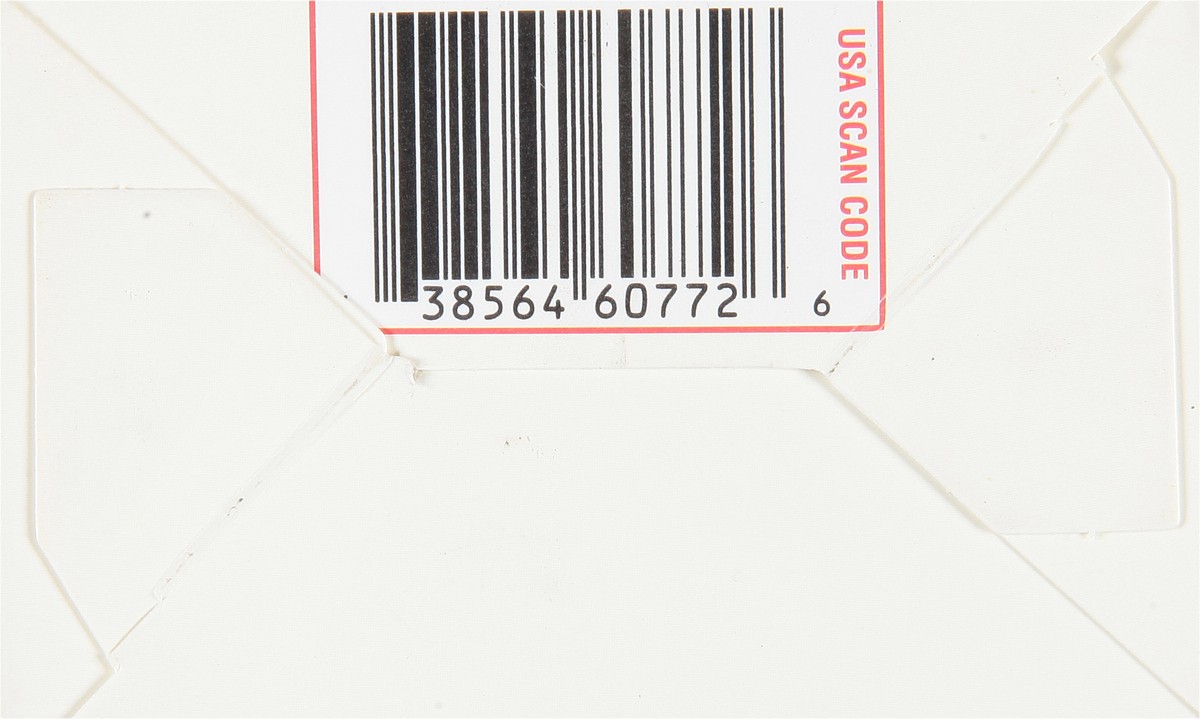 slide 2 of 9, Delaviuda Hazelnut Bombones 14 ea, 14 ct