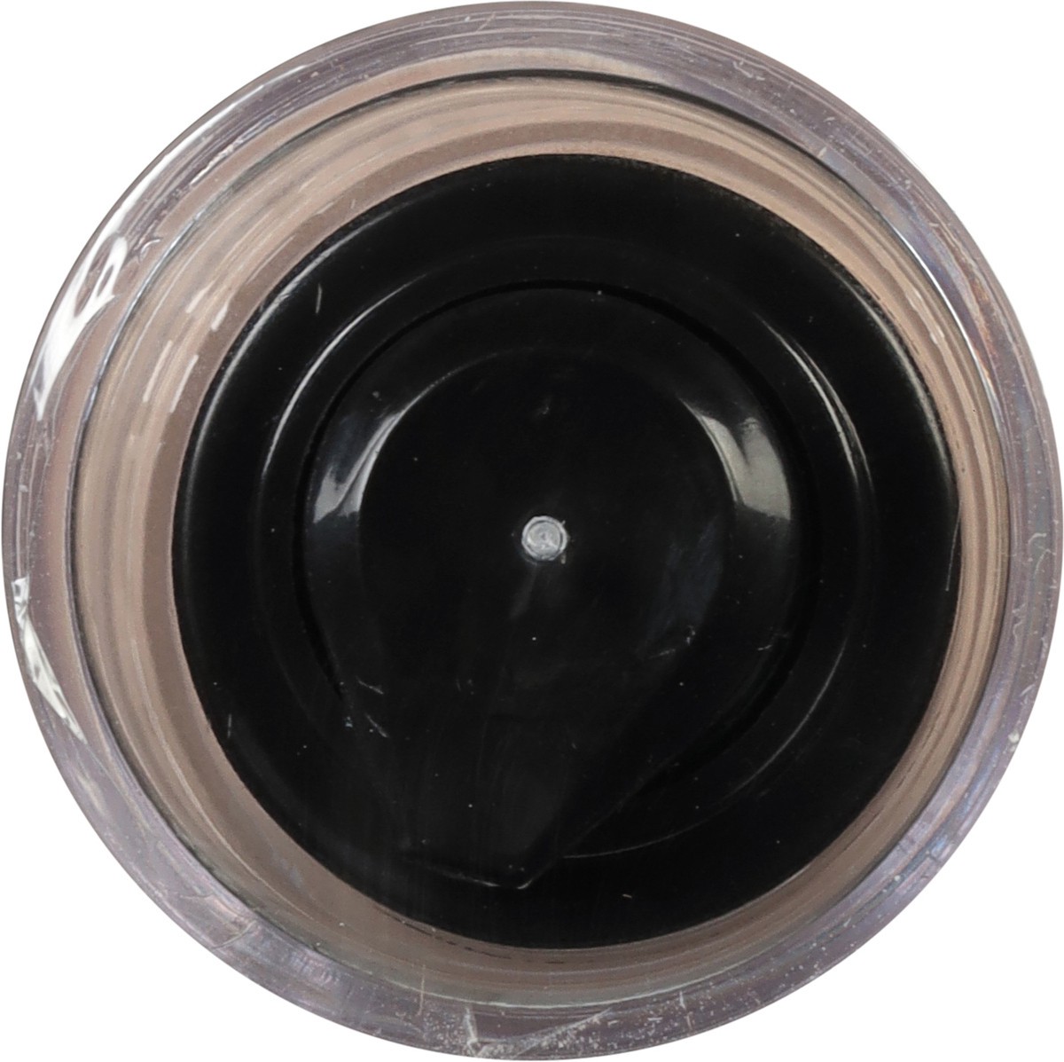 slide 9 of 9, L.A. Colors Truly Matte Porcelain Foundation, 1.35 fl oz