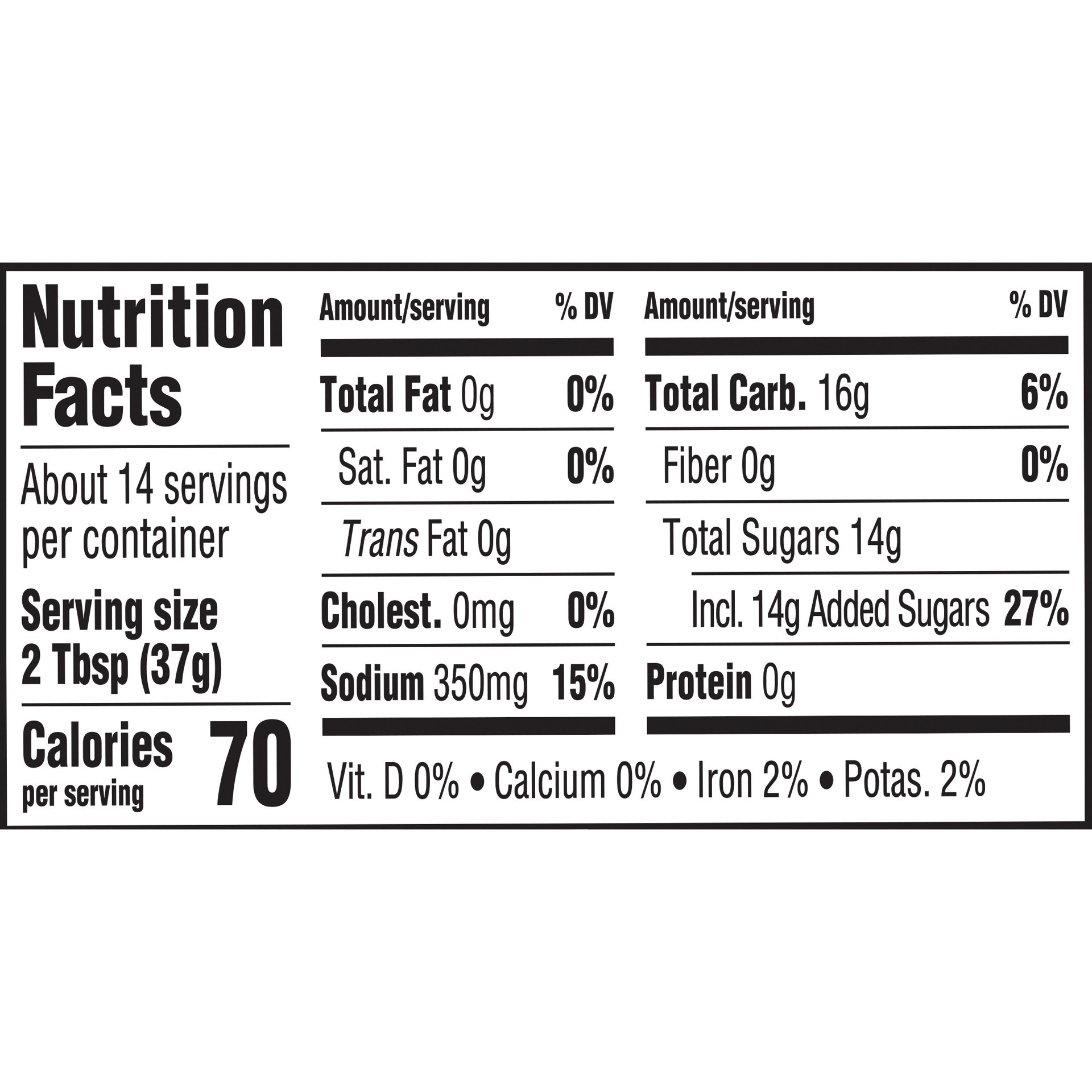 slide 4 of 5, Bull's-Eye Condiments and Dressings, 18 oz