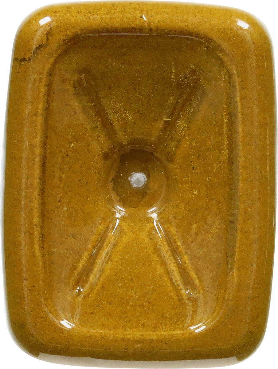 slide 13 of 13, Cb12 First Street Curry Powder, 13 oz