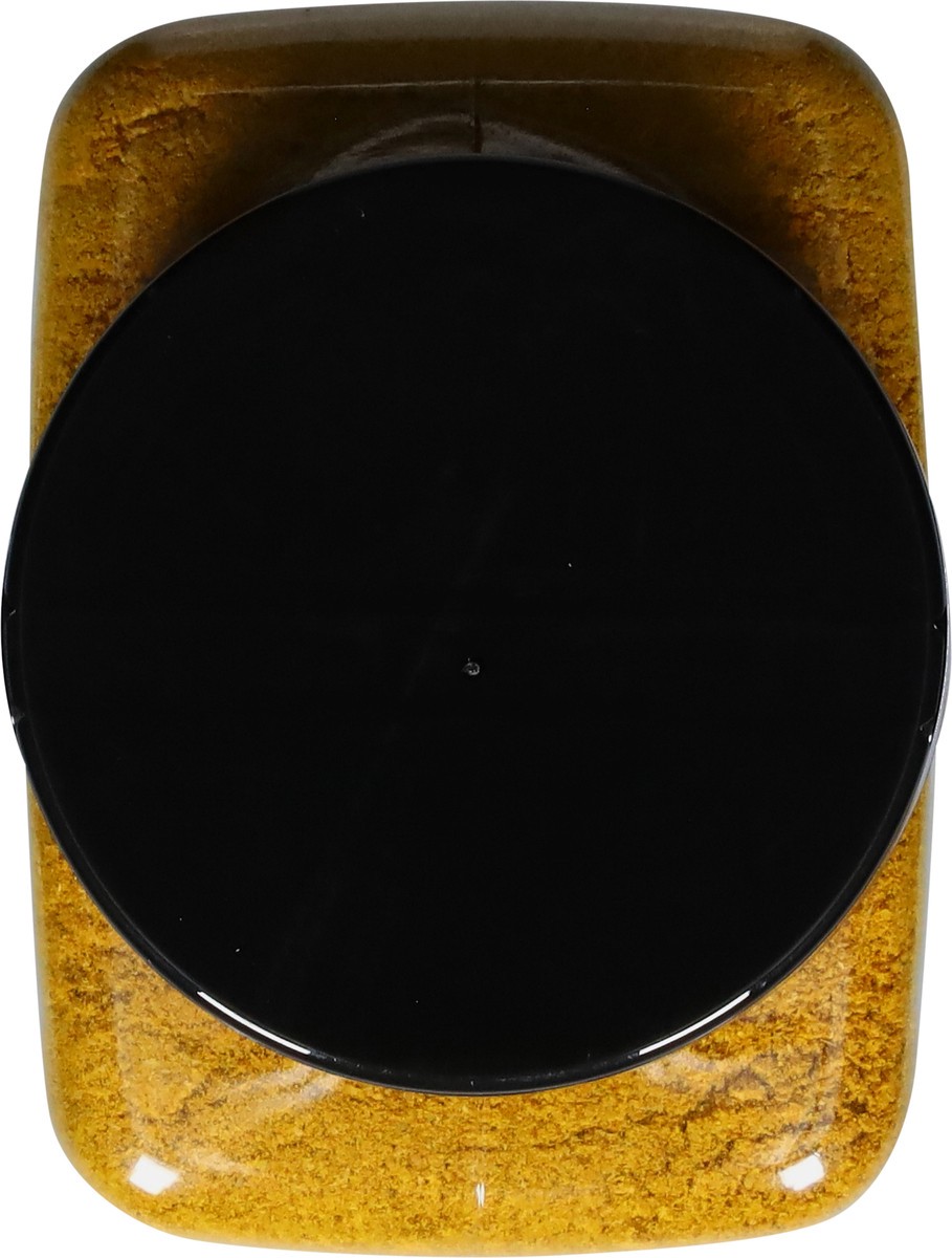 slide 6 of 13, Cb12 First Street Curry Powder, 13 oz