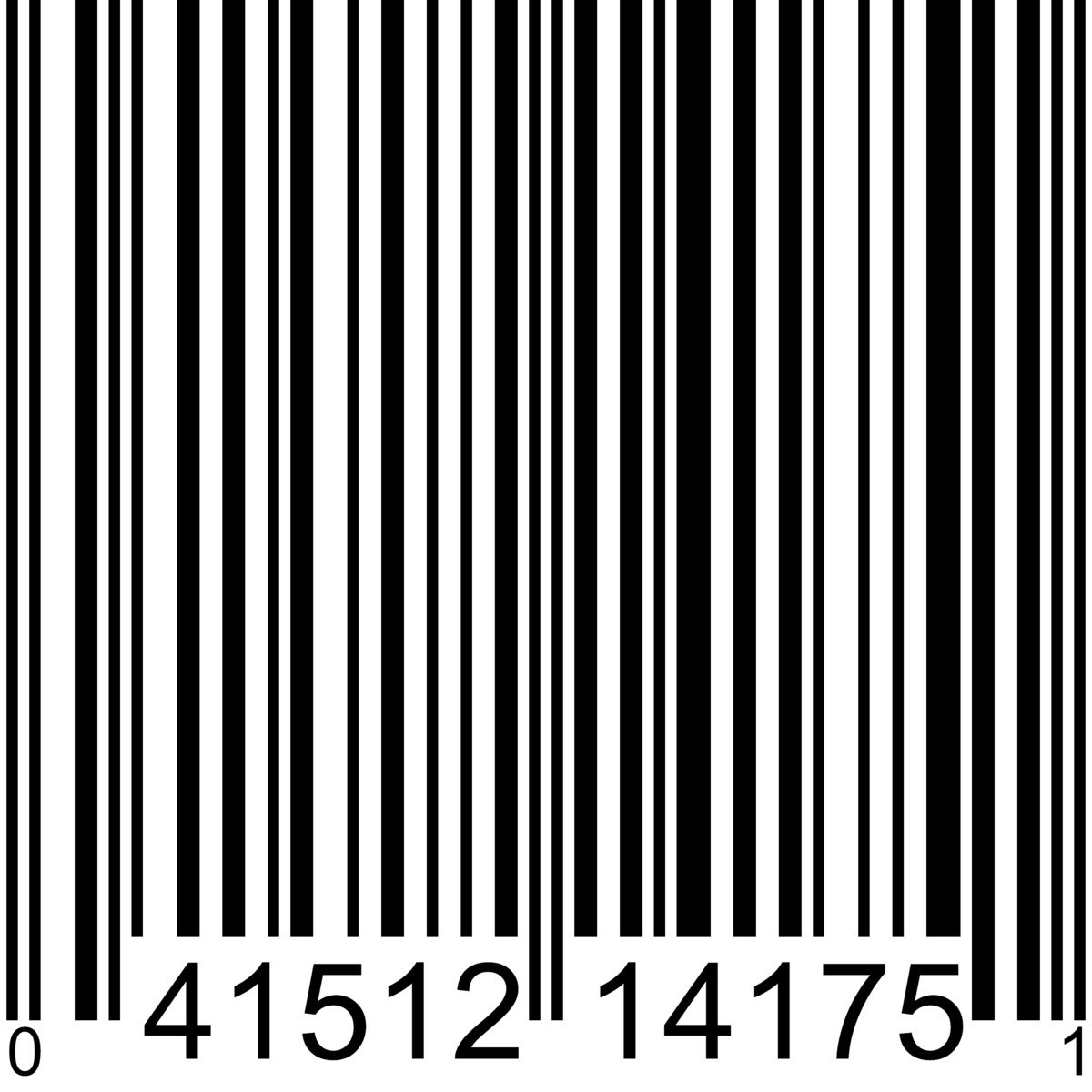 slide 12 of 13, Cb12 First Street Curry Powder, 13 oz